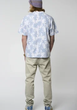 Kaporal Vestes<BRUNO