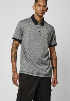 Kaporal Polos<BULL