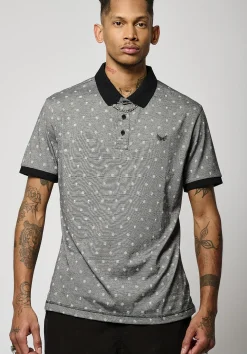 Kaporal Polos<BULL