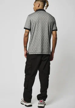 Kaporal Polos<BULL