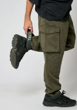 Kaporal Pantalons<BYLOR