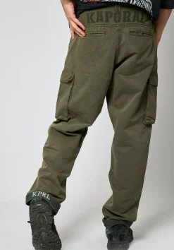 Kaporal Pantalons<BYLOR