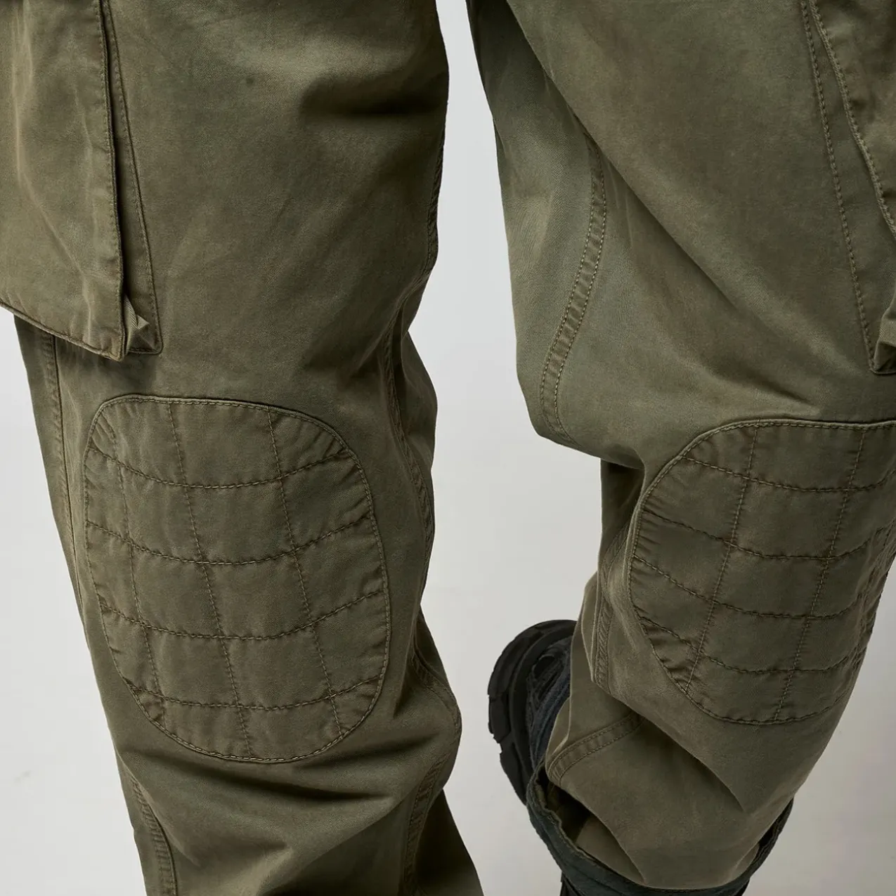 Kaporal Pantalons<BYLOR