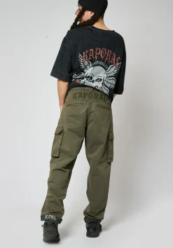 Kaporal Pantalons<BYLOR