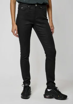 Kaporal Jeans<CAMIE