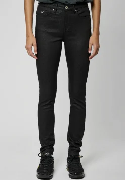 Kaporal Jeans<CAMIE