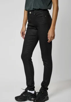 Kaporal Jeans<CAMIE