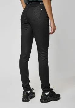 Kaporal Jeans<CAMIE