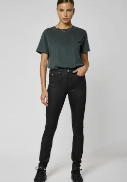 Kaporal Jeans<CAMIE