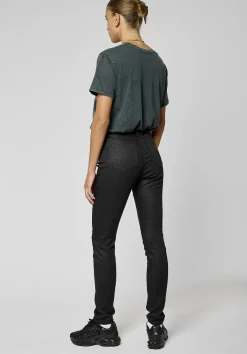 Kaporal Jeans<CAMIE