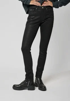 Kaporal Jeans<CAMIE