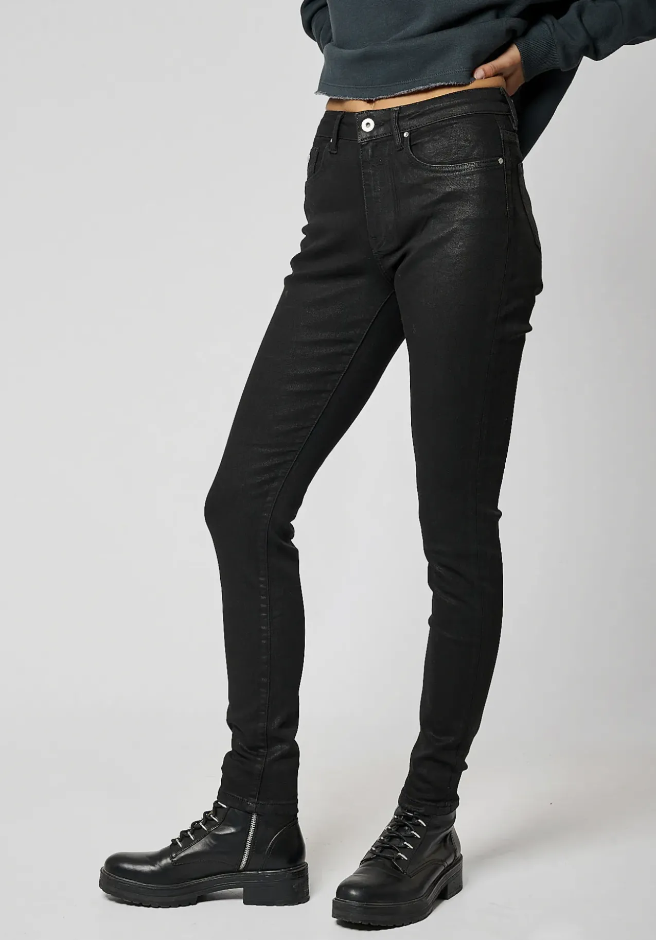 Kaporal Jeans<CAMIE