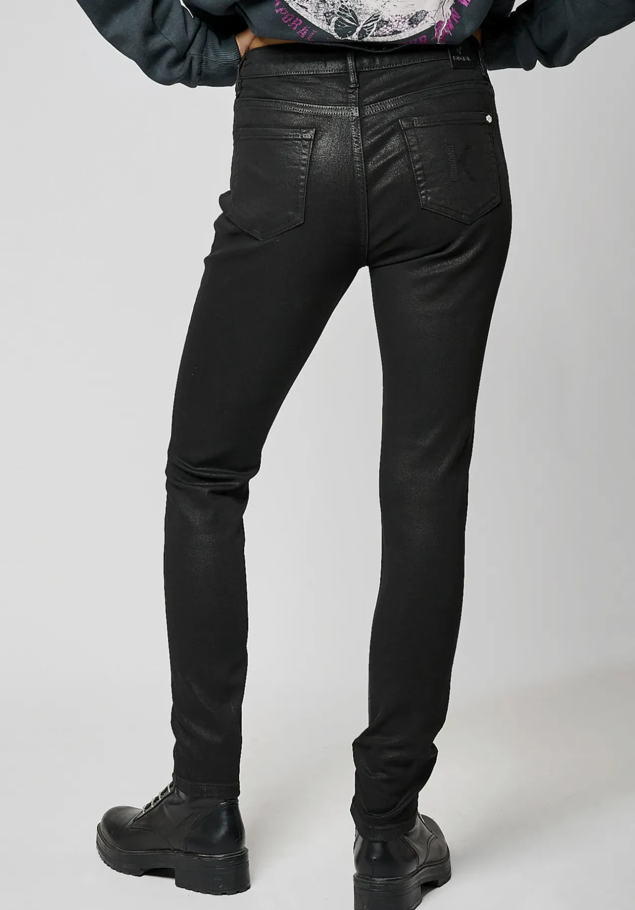 Kaporal Jeans<CAMIE