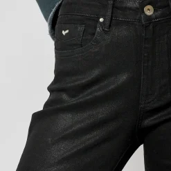 Kaporal Jeans<CAMIE