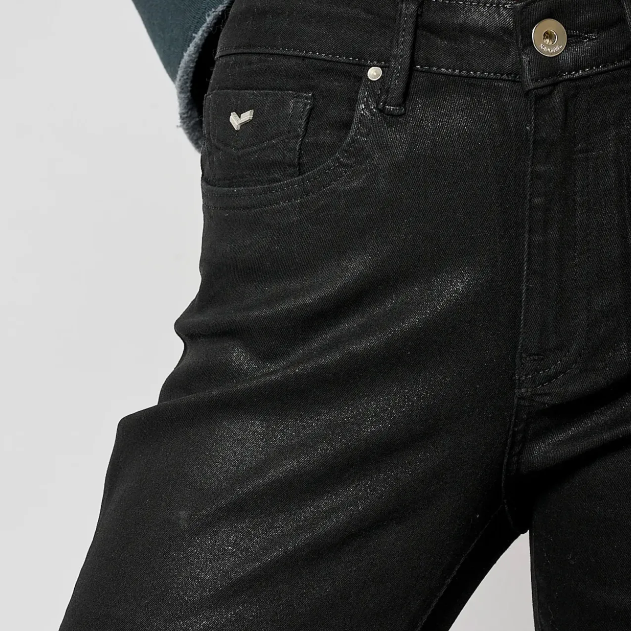 Kaporal Jeans<CAMIE