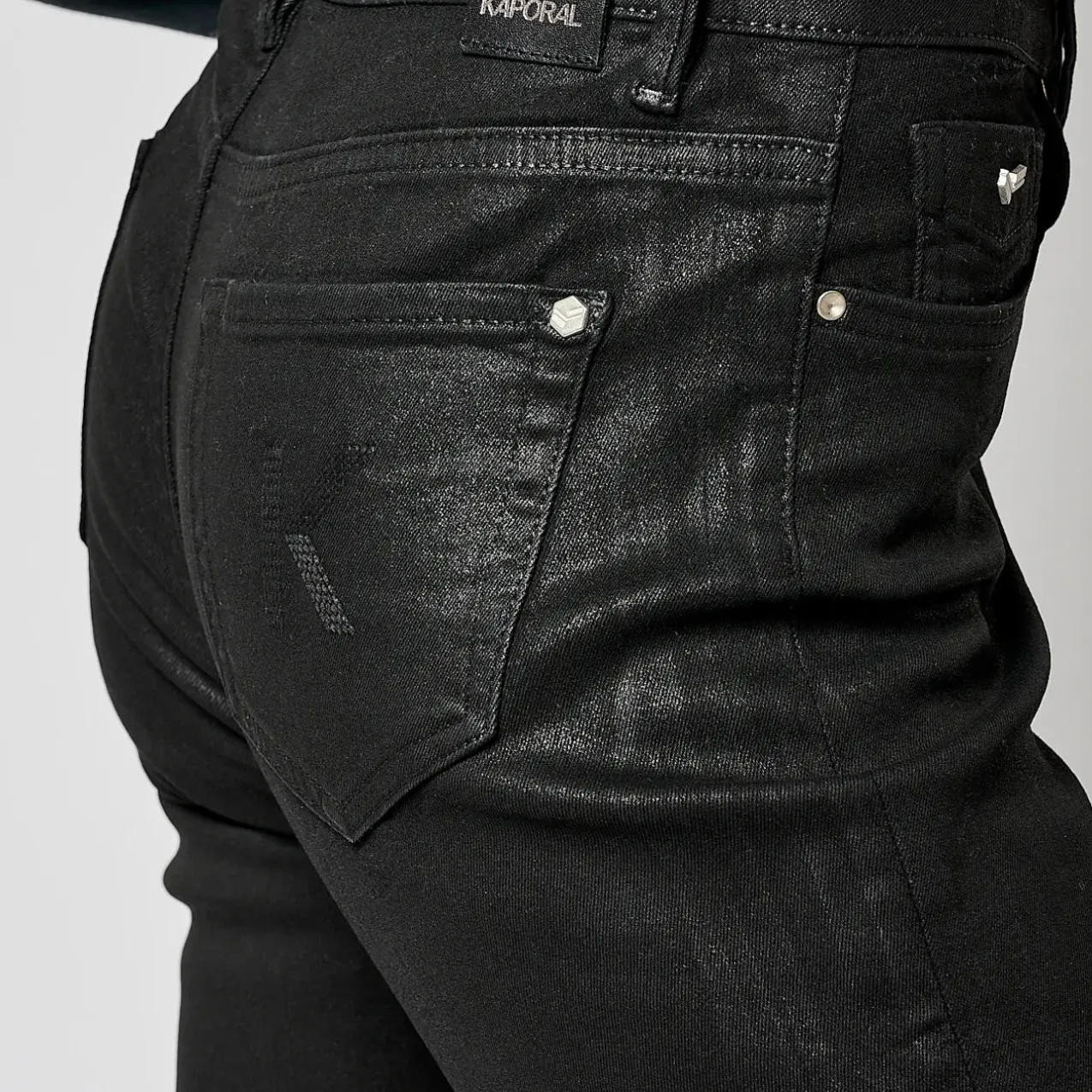 Kaporal Jeans<CAMIE