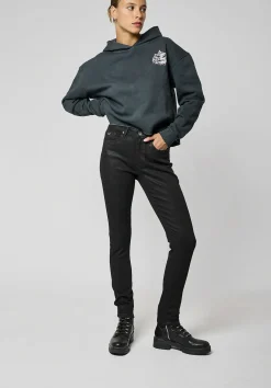 Kaporal Jeans<CAMIE