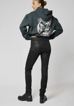 Kaporal Jeans<CAMIE