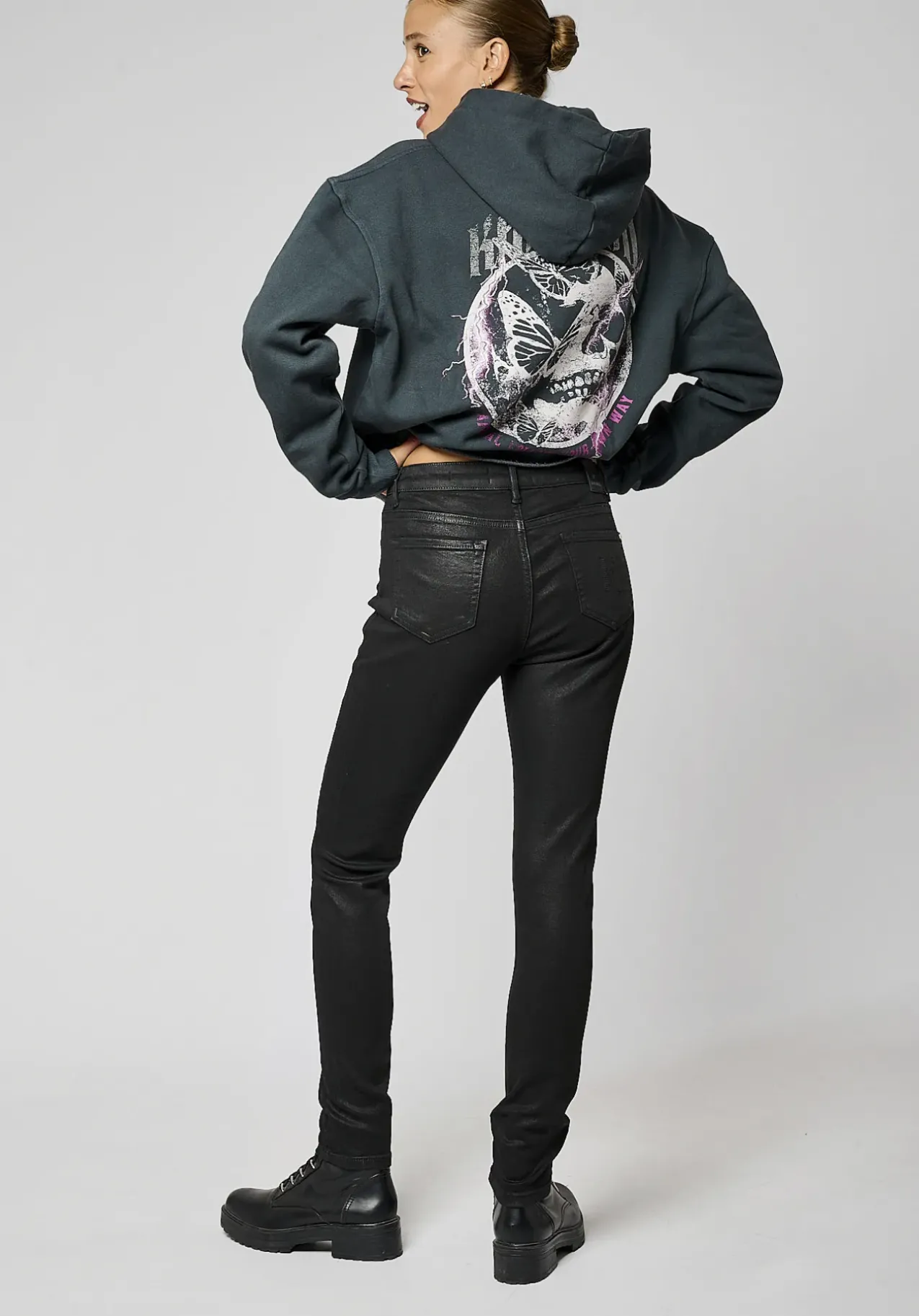 Kaporal Jeans<CAMIE