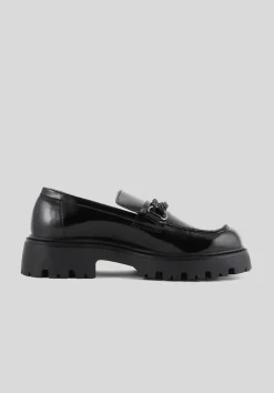 Kaporal Chaussures<CARBY