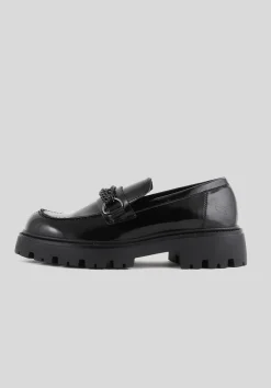 Kaporal Chaussures<CARBY