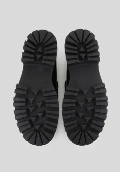 Kaporal Chaussures<CARBY