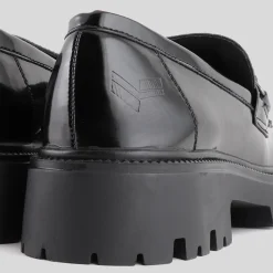 Kaporal Chaussures<CARBY