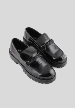 Kaporal Chaussures<CARBY