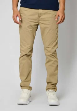 Kaporal Pantalons<CAROS