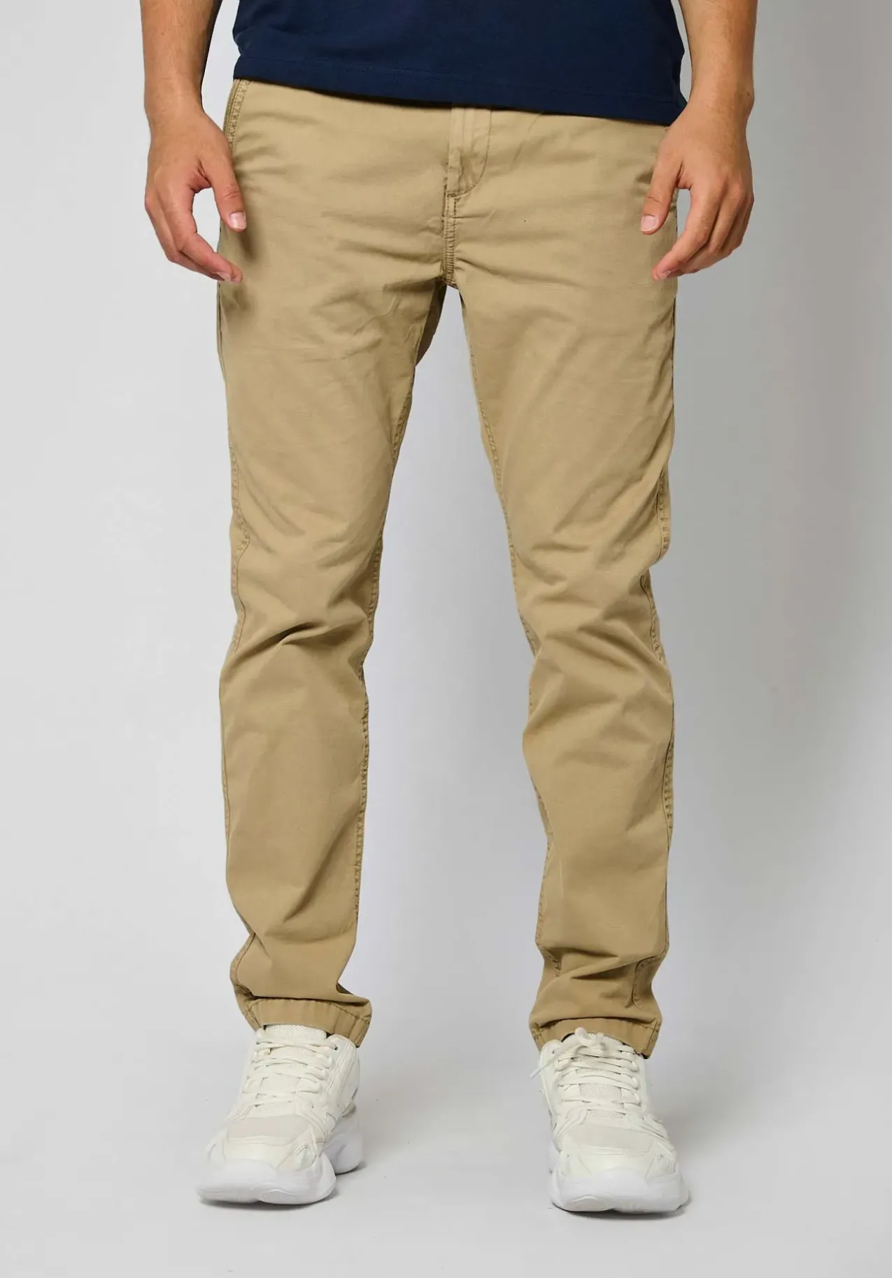 Kaporal Pantalons<CAROS