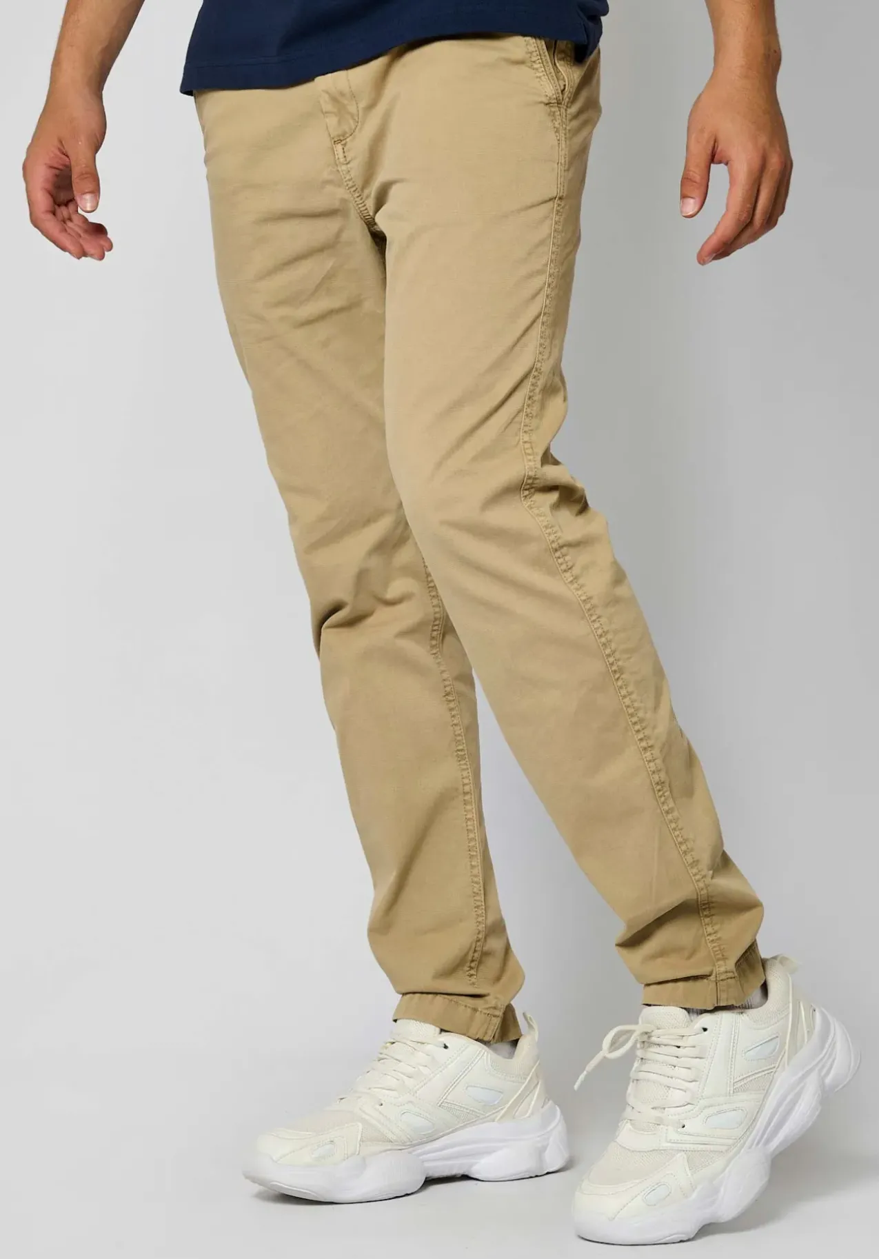 Kaporal Pantalons<CAROS