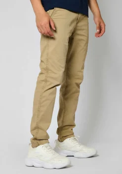 Kaporal Pantalons<CAROS