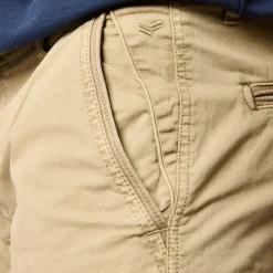 Kaporal Pantalons<CAROS