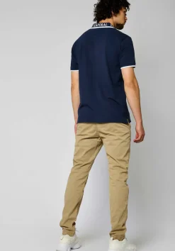 Kaporal Pantalons<CAROS