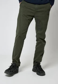 Kaporal Pantalons<CAROS