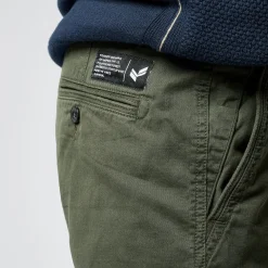 Kaporal Pantalons<CAROS