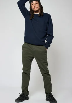 Kaporal Pantalons<CAROS