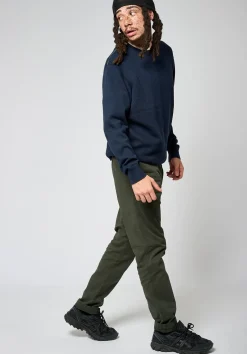 Kaporal Pantalons<CAROS
