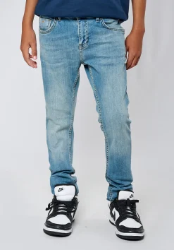 Kaporal Jeans<CEGO
