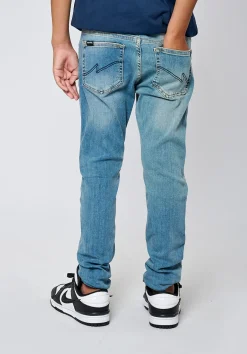 Kaporal Jeans<CEGO