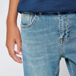 Kaporal Jeans<CEGO