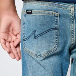 Kaporal Jeans<CEGO