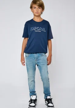 Kaporal Jeans<CEGO