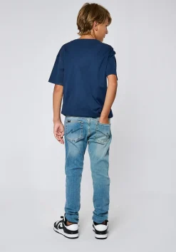 Kaporal Jeans<CEGO