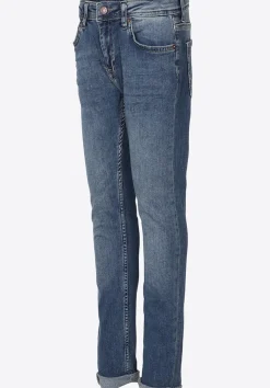 Kaporal Jeans<CEGO