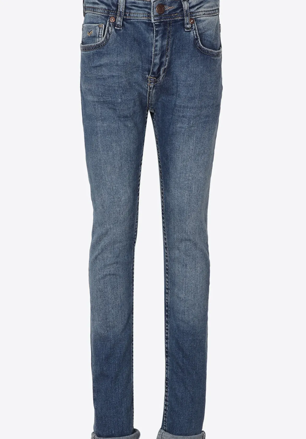 Kaporal Jeans<CEGO