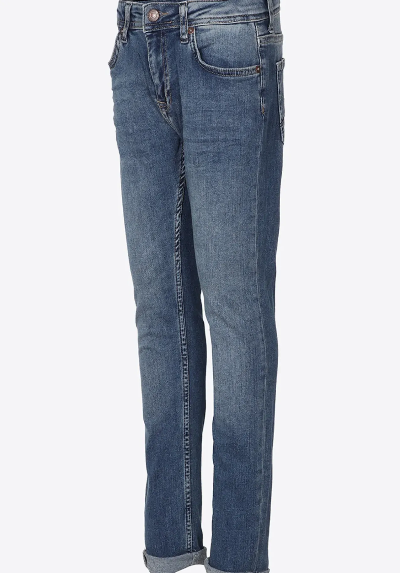 Kaporal Jeans<CEGO