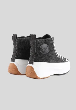 Kaporal Chaussures<CHRIS