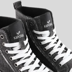 Kaporal Chaussures<CHRIS