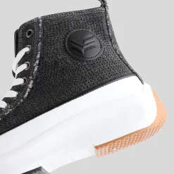 Kaporal Chaussures<CHRIS